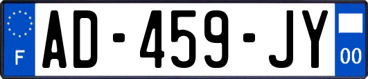 AD-459-JY