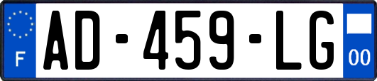 AD-459-LG