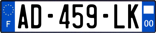 AD-459-LK