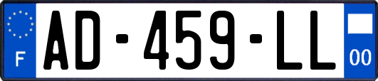 AD-459-LL
