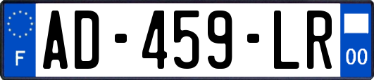 AD-459-LR