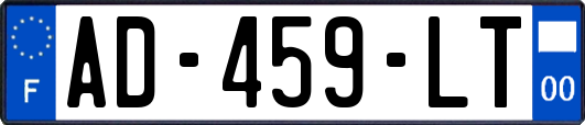AD-459-LT