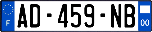 AD-459-NB
