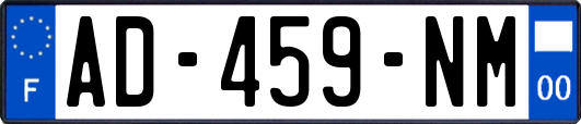 AD-459-NM