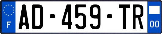 AD-459-TR