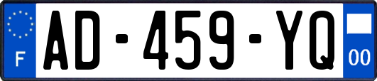 AD-459-YQ