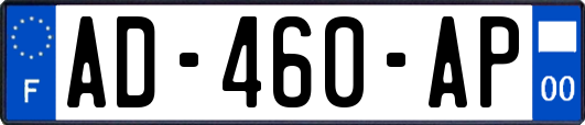 AD-460-AP