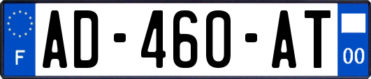 AD-460-AT