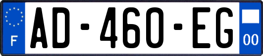 AD-460-EG