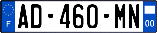 AD-460-MN