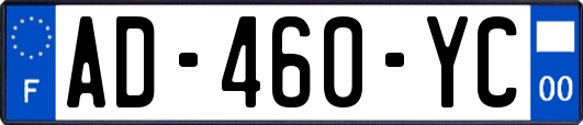AD-460-YC