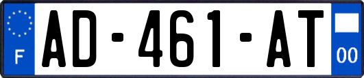 AD-461-AT