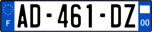 AD-461-DZ