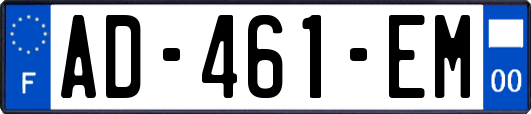 AD-461-EM