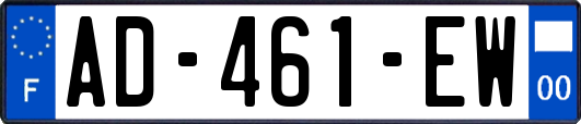 AD-461-EW