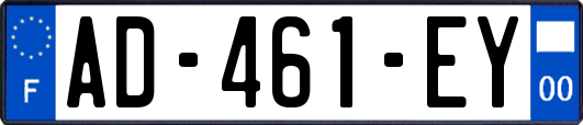 AD-461-EY