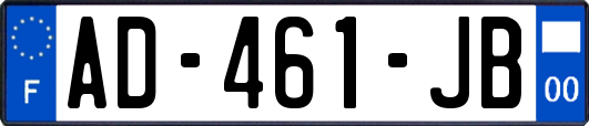 AD-461-JB