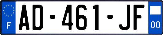 AD-461-JF