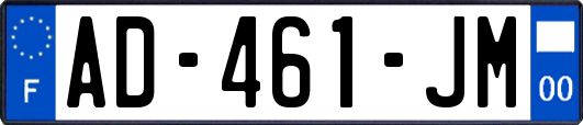 AD-461-JM