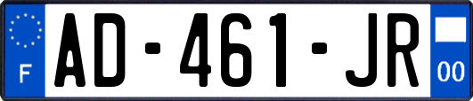 AD-461-JR