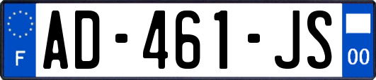 AD-461-JS