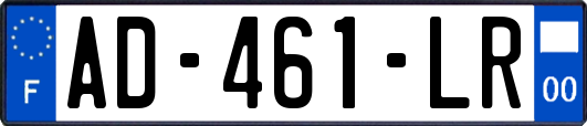 AD-461-LR