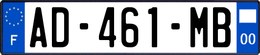AD-461-MB
