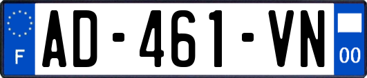 AD-461-VN