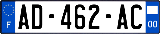 AD-462-AC