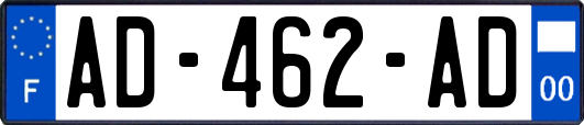 AD-462-AD