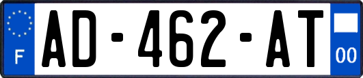 AD-462-AT