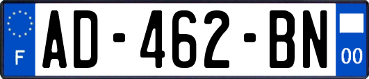 AD-462-BN