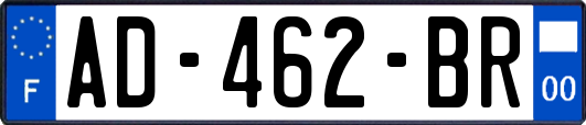 AD-462-BR
