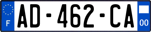 AD-462-CA