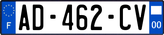 AD-462-CV