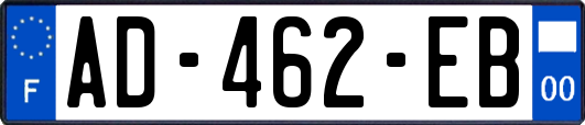 AD-462-EB