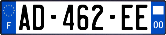 AD-462-EE