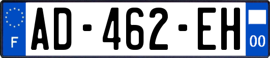 AD-462-EH