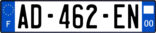 AD-462-EN