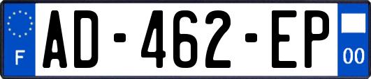 AD-462-EP