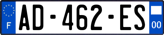 AD-462-ES