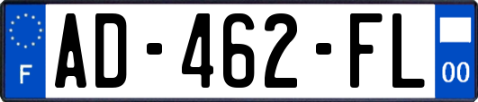 AD-462-FL