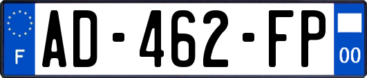 AD-462-FP