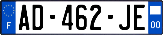 AD-462-JE