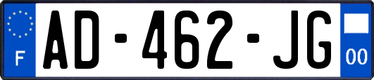 AD-462-JG