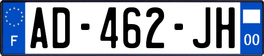 AD-462-JH