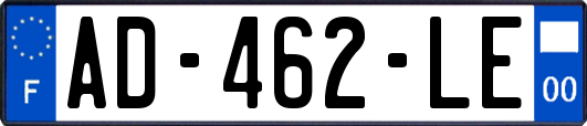 AD-462-LE