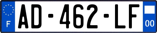 AD-462-LF
