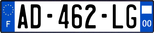 AD-462-LG