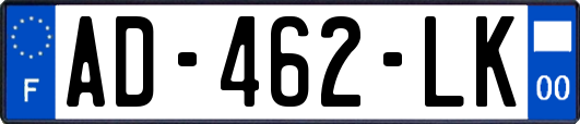 AD-462-LK